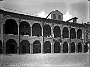 1945, Collegio Pratense, da caserma a ospedale  CGBC (Fabio Fusar)